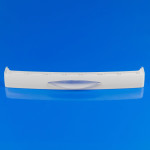 Ручка дверки (люка) Whirlpool 481249818248, оригинал (481249818248)