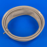 Манжета люка (резина) LG 4986ER1003A (не оригинал), оригинал