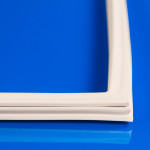 Уплотнительная резина для холодильника Snaige V372.100-03 Original, оригинал (V372.100-03)