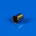 Колпачок магнетрона (треугольное отверстие), оригинал