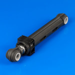 Итальянский амортизатор LG 100N (производитель - ANSA), оригинал (4901ER2003A)