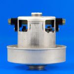 Мотор LG EAU61004901 для пылесоса, оригинал (EAU61004901)