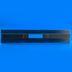 Декоративная лицевая панель Electrolux 8996619281208, оригинал (8996619281208)