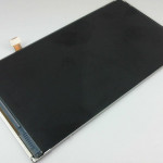 Дисплей Huawei Ascend G610-U20 (WML06219)