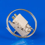 Термостат для холодильника К-50 0,9м Ranco P1477 original, оригинал