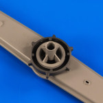 Импеллер верхний Whirlpool 481236068824, оригинал (481236068824)