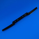 Ручка Whirlpool 481249818284, оригинал (481249818284)