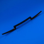 Ручка Whirlpool 481249818284, оригинал (481249818284)