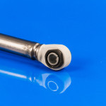 Амортизатор Samsung DC66-00343C 60N, оригинал (DC66-00343C)