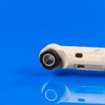 Амортизатор Samsung DC66-00343C 60N, оригинал (DC66-00343C)