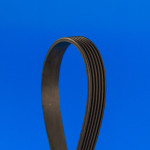 Ремень для стиральной машины 1236 J6 EL «Optibelt», оригинал