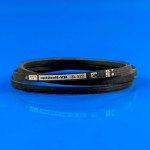 Ремень клиновидный для стиральной машины 3L522 «Optibelt», оригинал