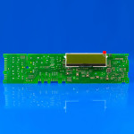 Модуль (плата управления) Gorenje 184280, оригинал (184280)