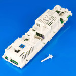 Модуль (плата управления) Gorenje 184280, оригинал (184280)