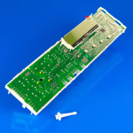 Модуль (плата управления) Gorenje 184280, оригинал (184280)