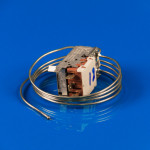 Двухкамерный термостат KDF-22, оригинал