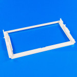 Обрамление полки Whirlpool 480131100309, оригинал (480131100309)