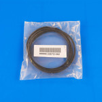 Ремень для стиральной машины 1202 H7 EL Electrolux 1326721402 Original, оригинал (1326721402)