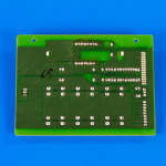 Модуль (дисплей) Samsung DE96-00578A, оригинал (DE96-00578A)