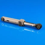 Амортизатор Samsung DC66-00343J 80N, оригинал (DC66-00343J)