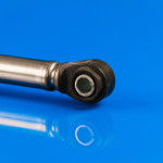 Амортизатор Samsung DC66-00343J 80N, оригинал (DC66-00343J)