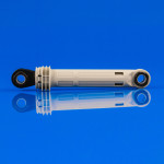 Амортизатор Zanussi 132255301 110N, оригинал