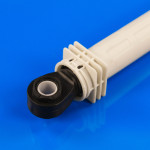 Амортизатор Zanussi 132255301 110N, оригинал