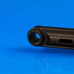 Амортизатор Samsung DC66-00343K 60N, оригинал (DC66-00343K)