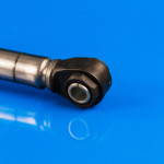 Амортизатор Samsung DC66-00343K 60N, оригинал (DC66-00343K)