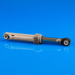 Амортизатор для стиральной машины 80N LG 4901ER2003B, оригинал (4901ER2003B)