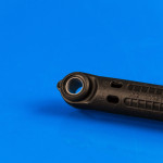 Амортизатор для стиральной машины LG 100N 4900FR2030H, оригинал (4900FR2030H)