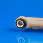 Амортизатор для стиральной машины 120N VESTEL 47005034, оригинал