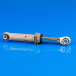 Амортизатор для стиральной машины 120N VESTEL 47005034, оригинал