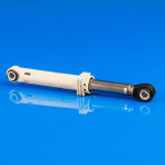 Амортизатор Electrolux Zanussi 126063601 110N (не оригинал), оригинал (126063601)