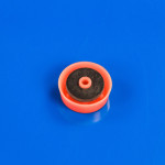 Редукционный клапан для стиральной машины на 20л, оригинал