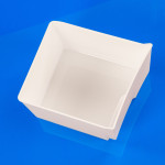 Ящик для овощей (правый) Gorenje 132133, оригинал (132133)