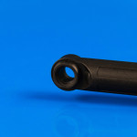 Амортизатор для стиральной машины 40N Samsung DC66-00531B, оригинал (DC66-00531B)