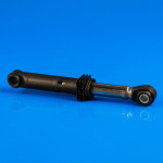 Амортизатор для стиральной машины 40N Samsung DC66-00531B, оригинал (DC66-00531B)