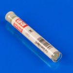 Карандаш для пайки LA-CO, оригинал