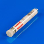 Карандаш для пайки LA-CO, оригинал