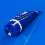 Смазка для подшипников SKL 50г, оригинал