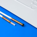 Пластина испарителя 550*1100мм, оригинал