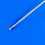 Терморегулятор (термостат) Gorenje 230355 для духовки, оригинал (230355)