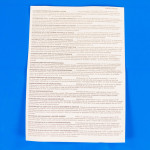 Модуль (плата управления) Whirlpool 480111103804, оригинал (480111103804)