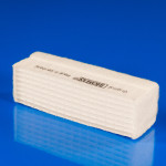 НЕРА фильтр Thomas 195180, оригинал (195180)