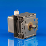 Магнетрон LG 2M246-06B (C11D-811442), оригинал