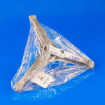 Крестовина барабана Samsung DC97-14370E (EBI - Италия), оригинал (DC97-14370E)