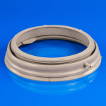 Манжет (резина) люка LG 4986ER1005A (не оригинал), оригинал (4986ER1005A)