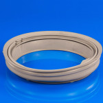 Манжет (резина) люка LG 4986ER1005A (не оригинал), оригинал (4986ER1005A)