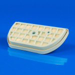 Фильтр LG ADQ73393603 для пылесоса, оригинал (ADQ73393603)